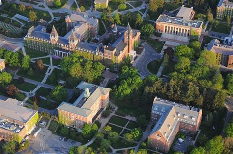 college of the holy cross|college of the holy cross alumni.